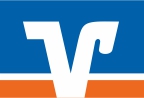 Kieler Volksbank