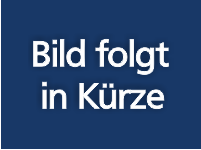 Annika Schröder Mitarbeiterin Auslandsgeschäft Annika Schröder Mitarbeiterin Auslandsgeschäft